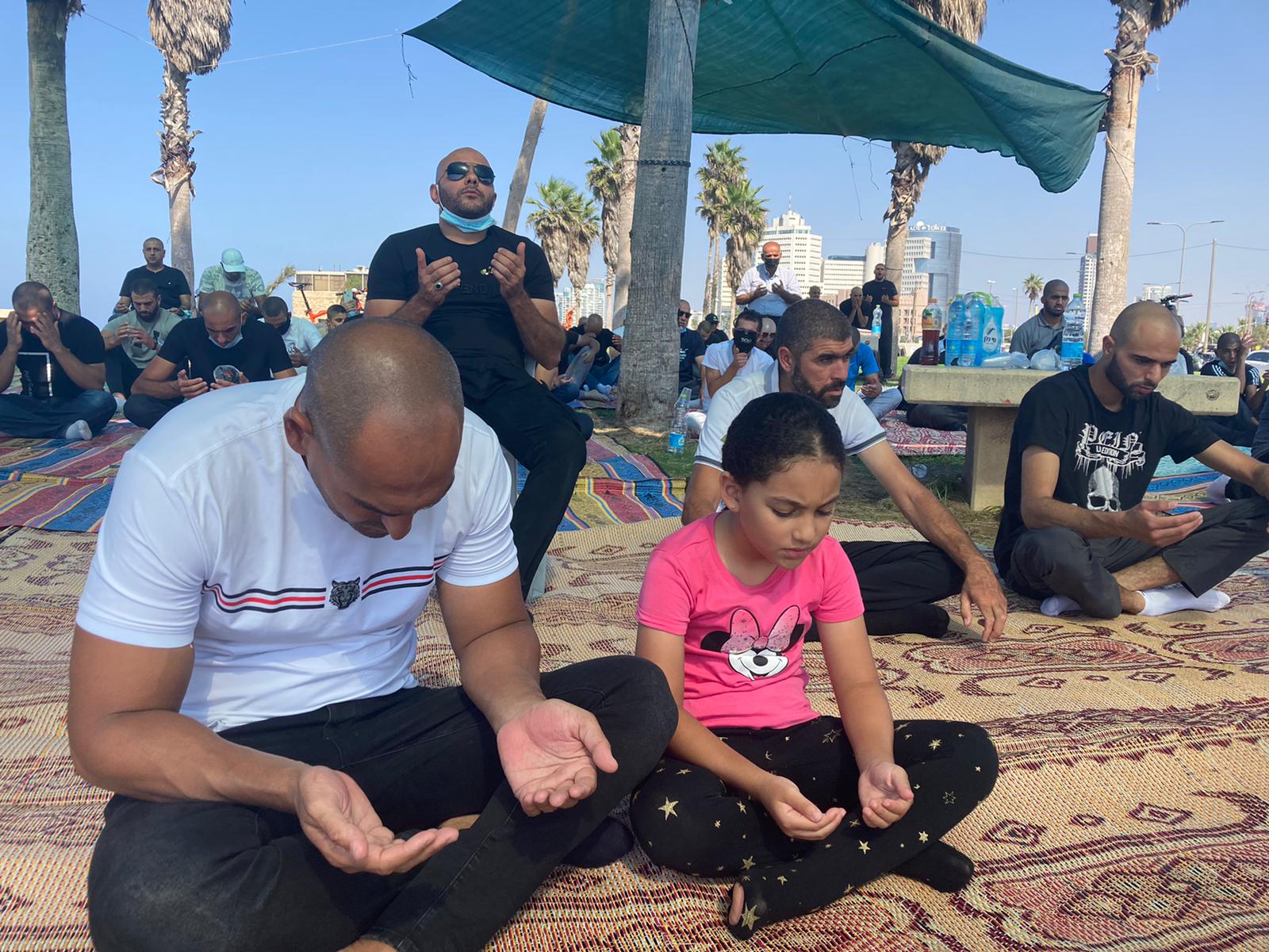 WhatsApp Image 2020-10-23 at 1.11.25 PM.jpeg.jpeg